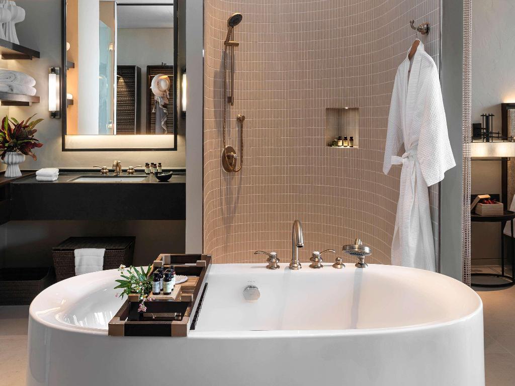 Pullman Khao Lak Resort