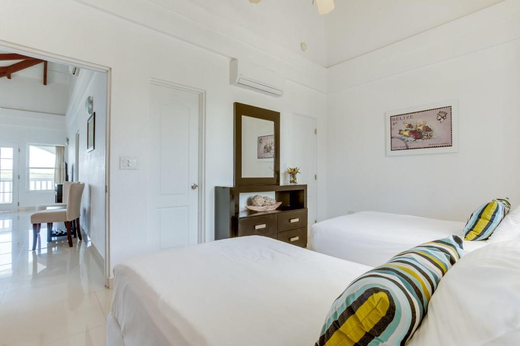 Umaya Resort & Adventures