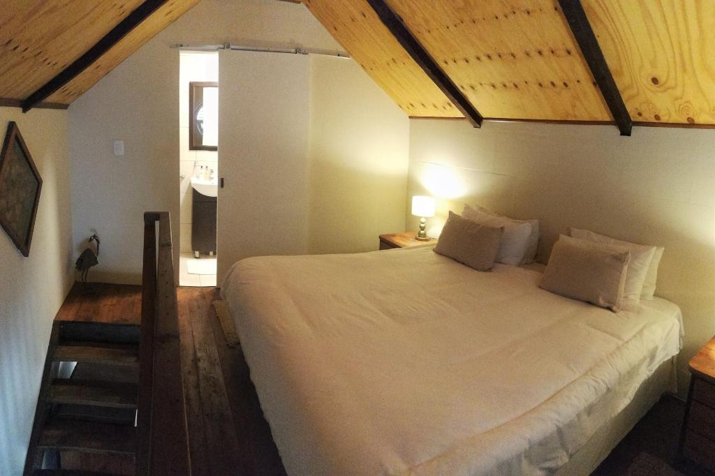 Newlands Guest House