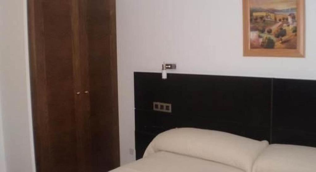 Hotel Amenal