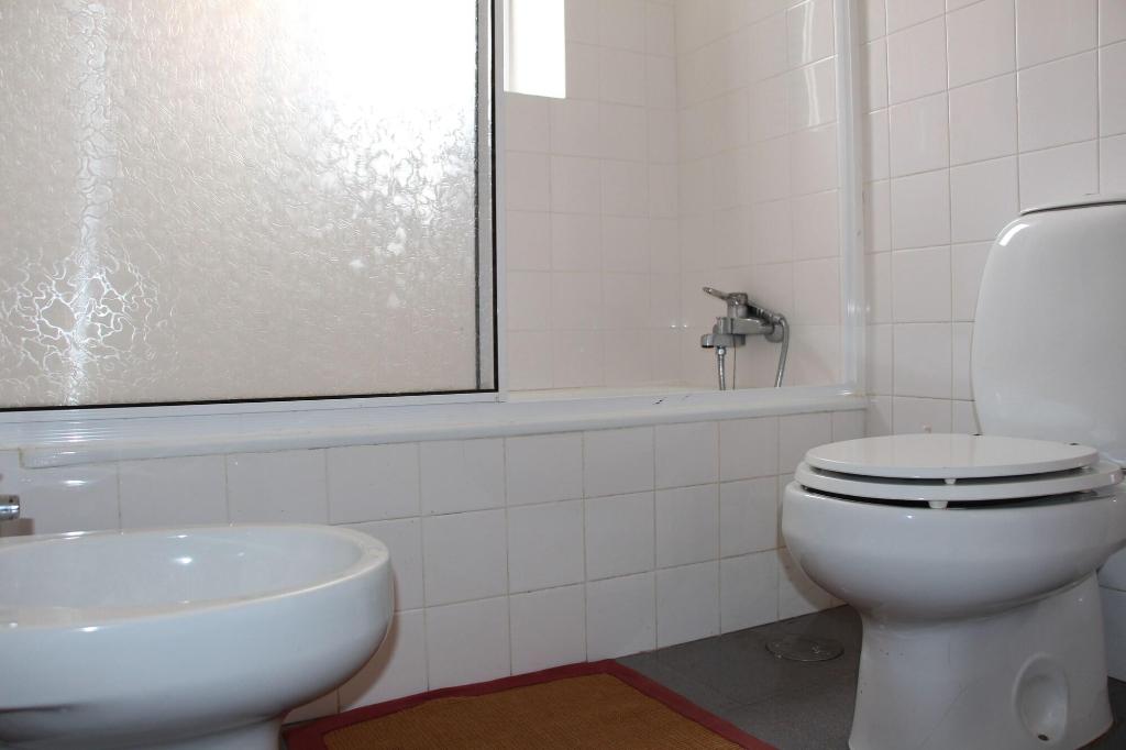 Jaca - Hostel