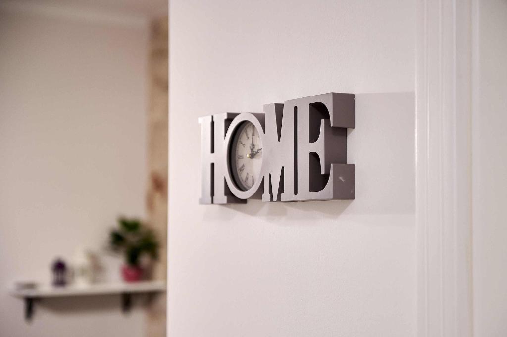 Hotel Palace Central Square, Kroatien, Trogir. Großes 2