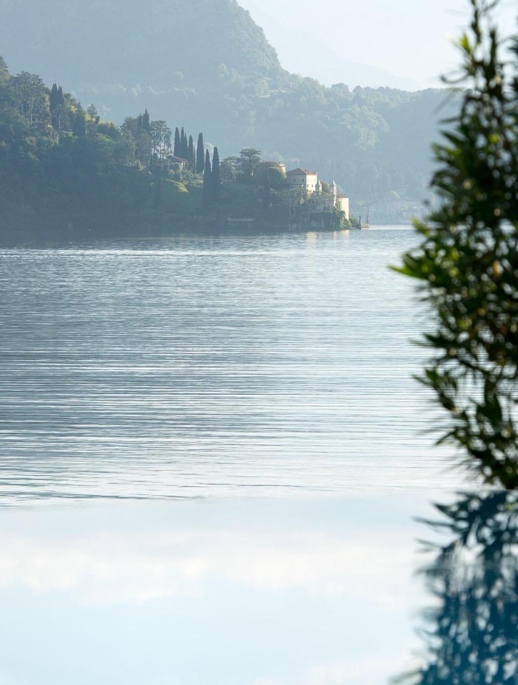 Filario Hotel & Residences