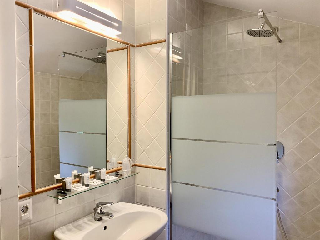 Sourire Hotel