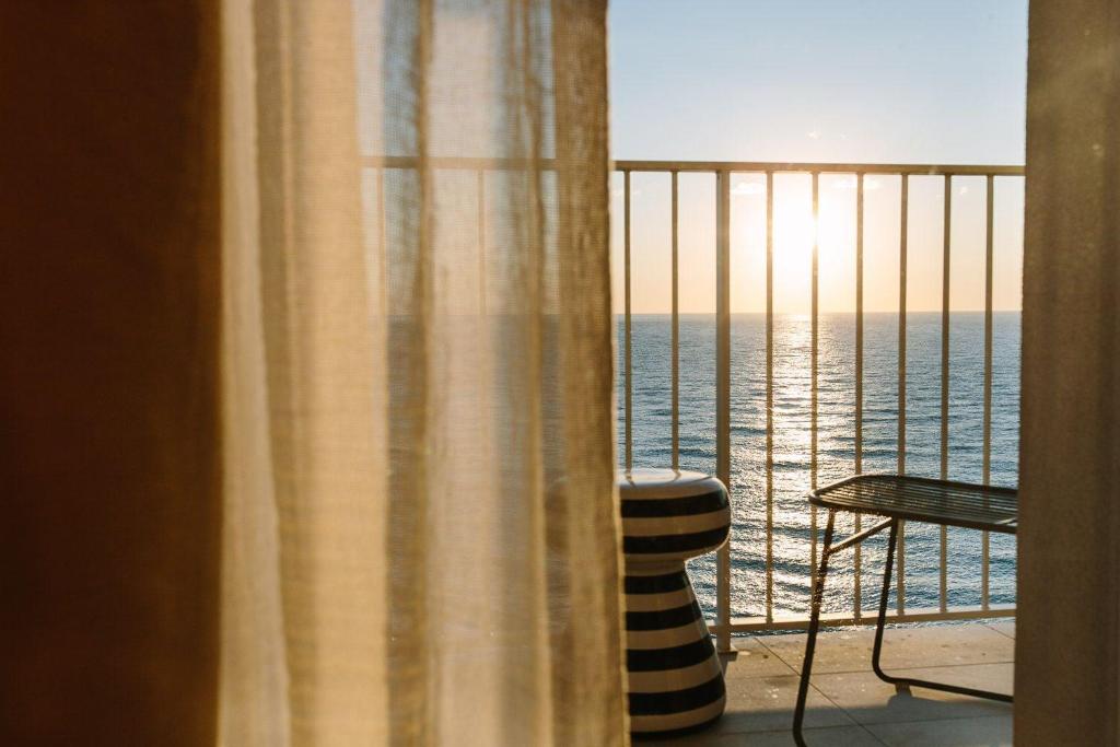 Numa Hotel