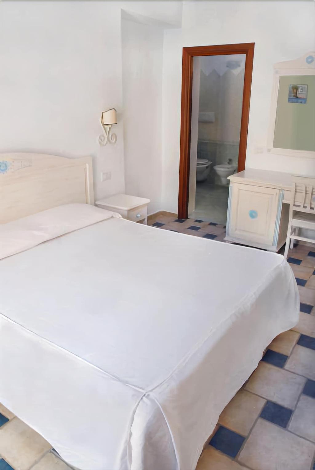 Hotel Patti