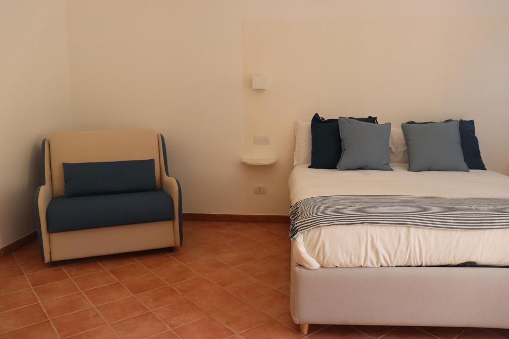 Casa Amorino