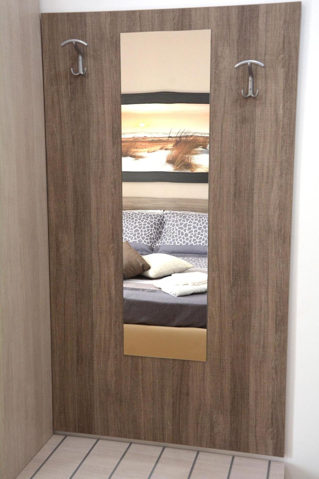 Sylva Mala Home