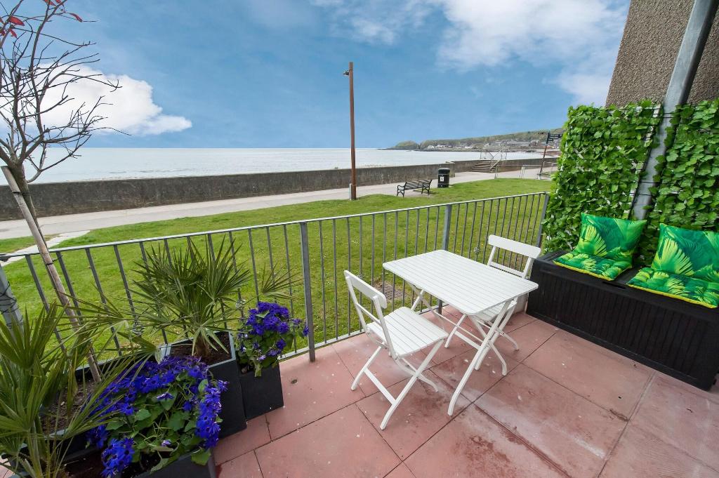 Bayview Bed And Breakfast