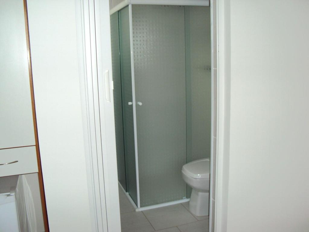 Laf Hotel