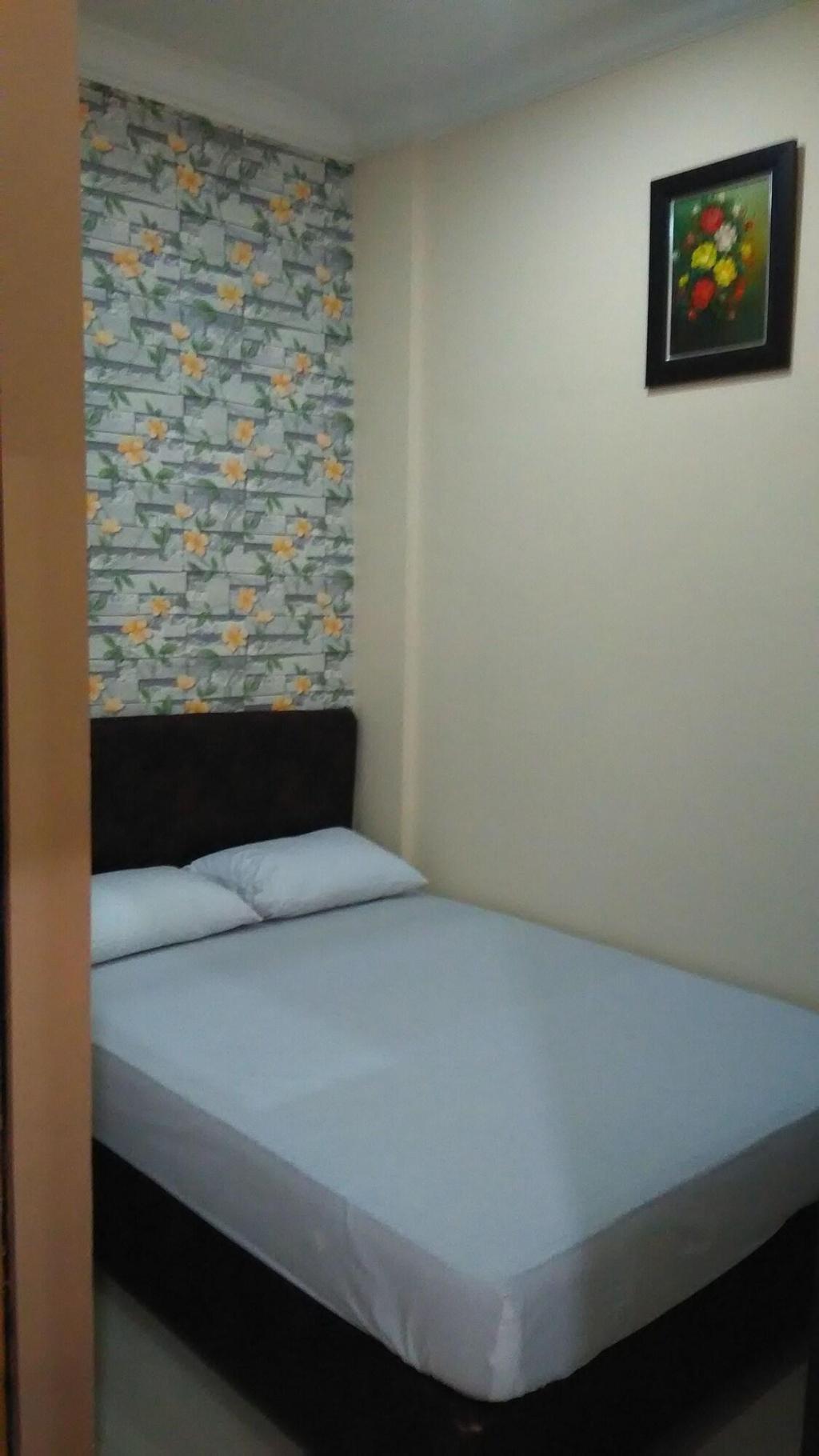 Adaya Hotel