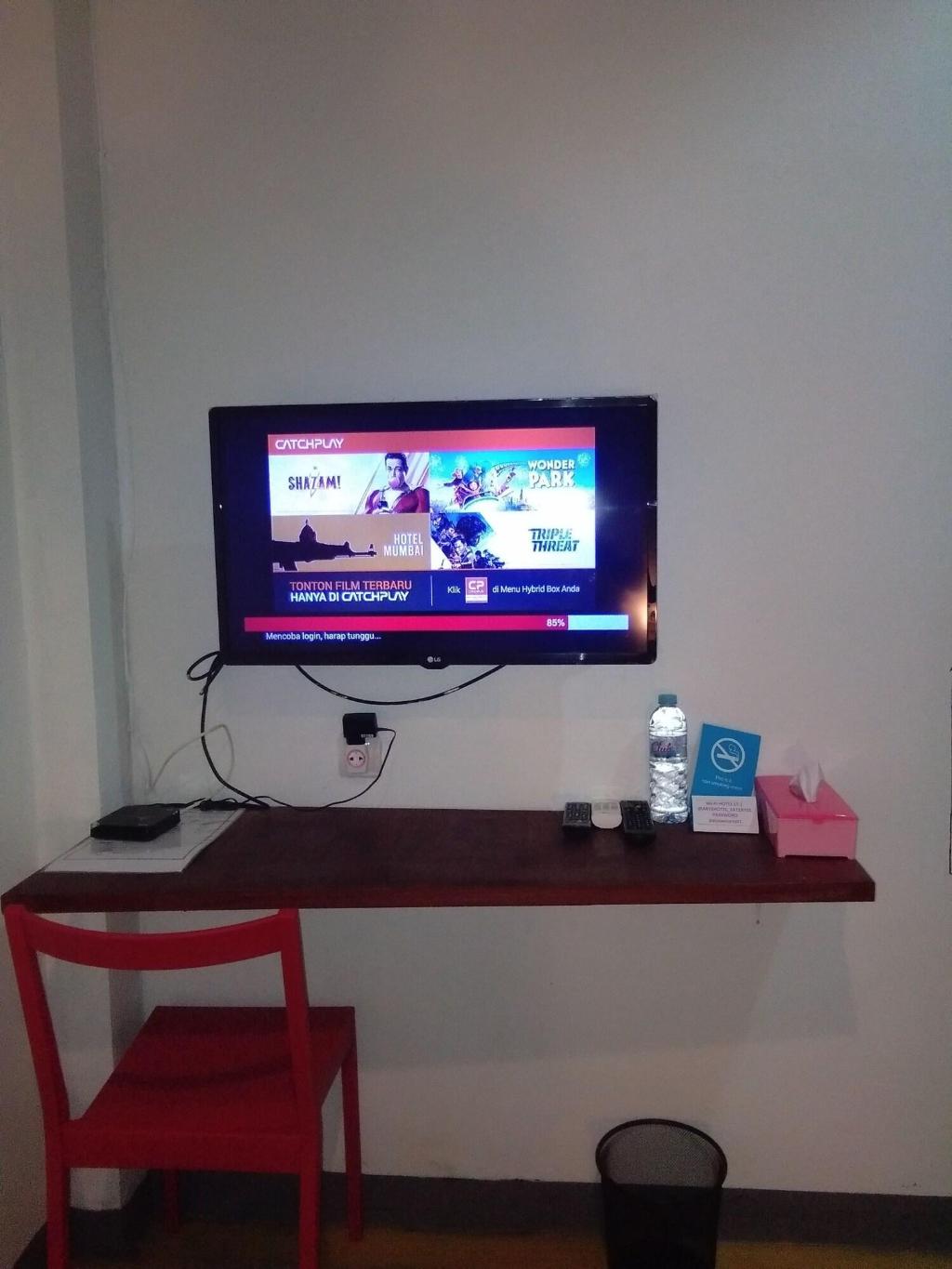 Artz Hotel