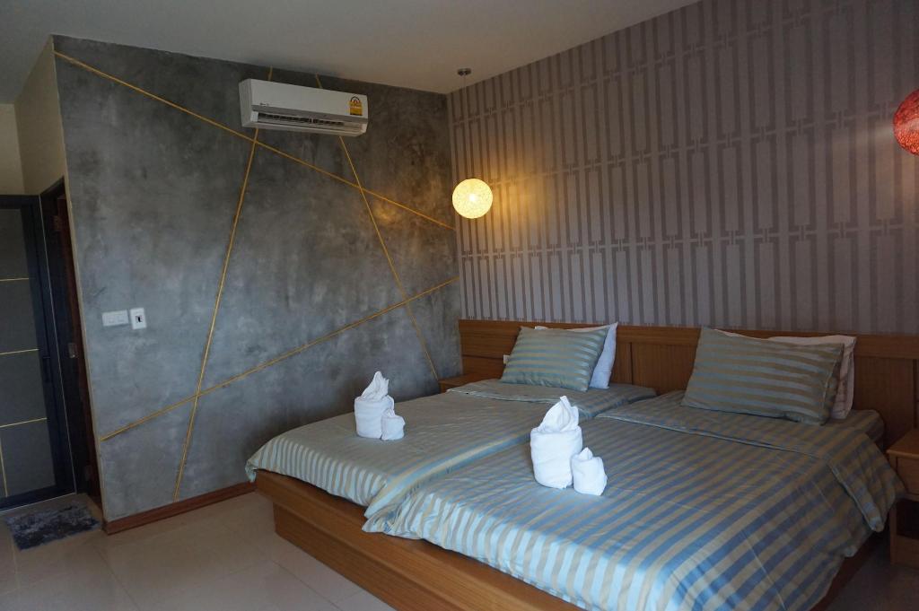 Le Park 23 Boutique Resort