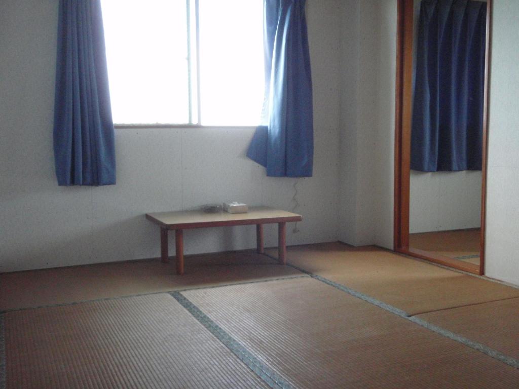 Hoshisunaso