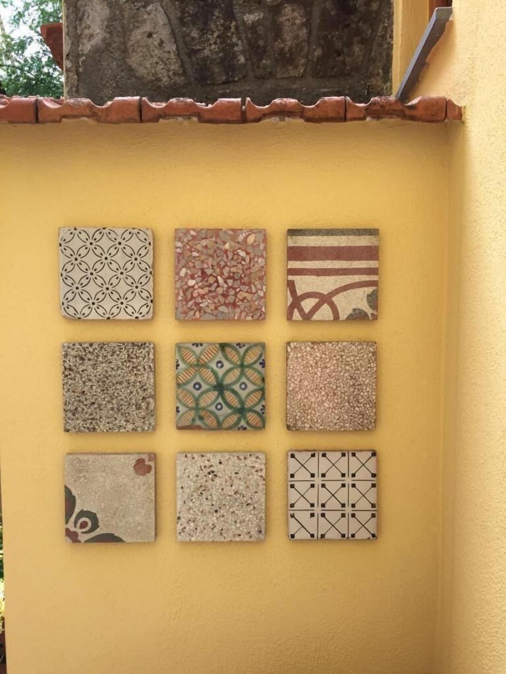 Casa Nannina