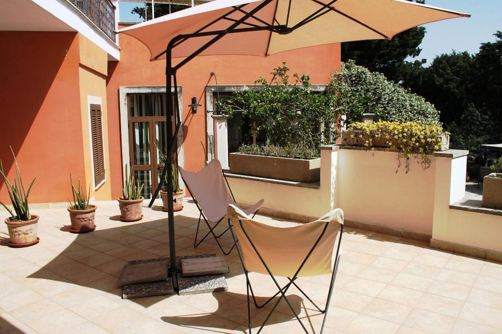 Casina Còpini