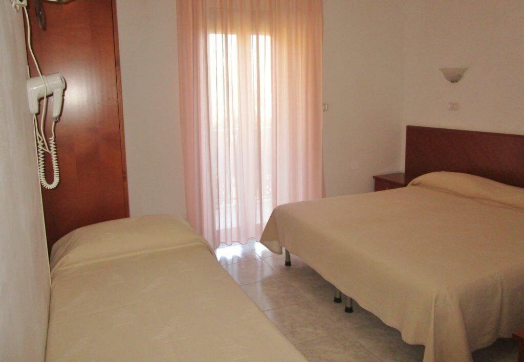 Hotel Ponte