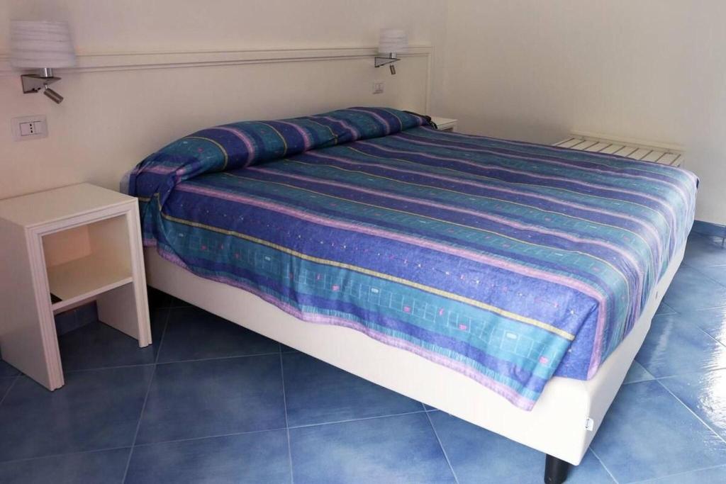 La Sirenetta Park Hotel