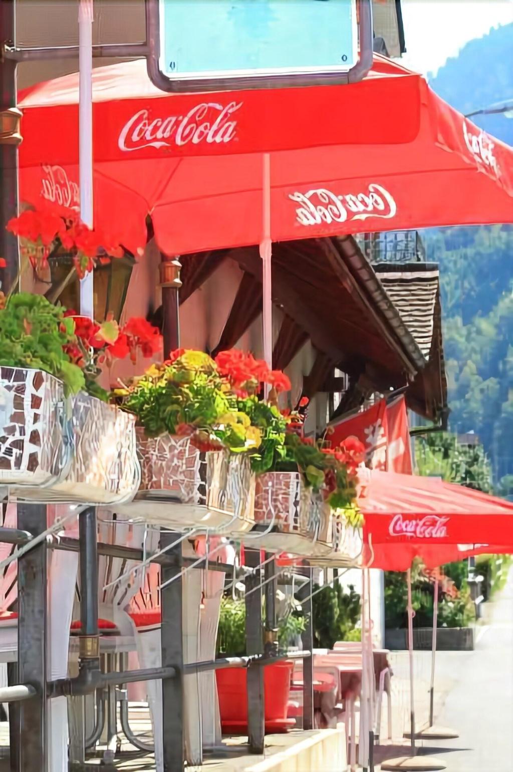 Hotel Engel