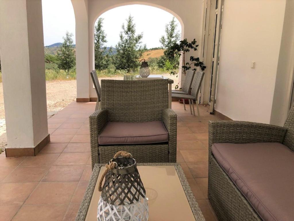 Hotel Arco Del Sol