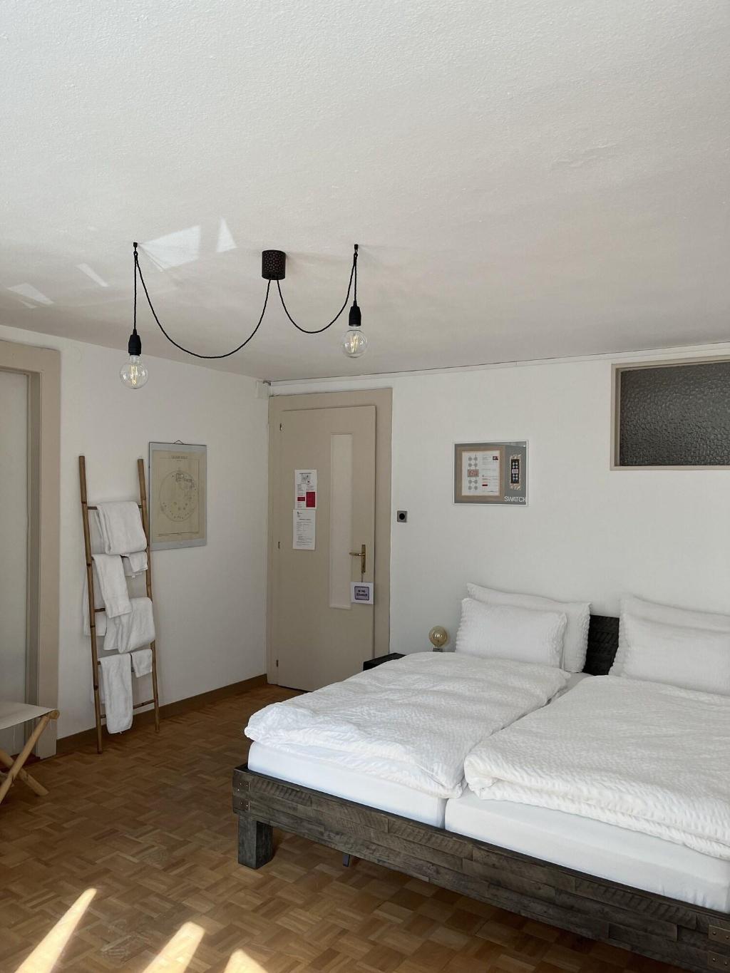 Albergo Diffuso