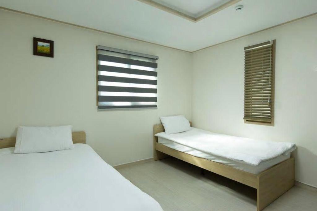 Hub Guest House