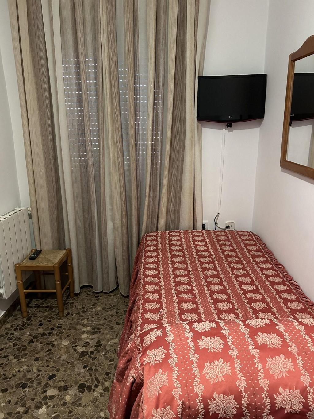 Labella Hostal Restaurante