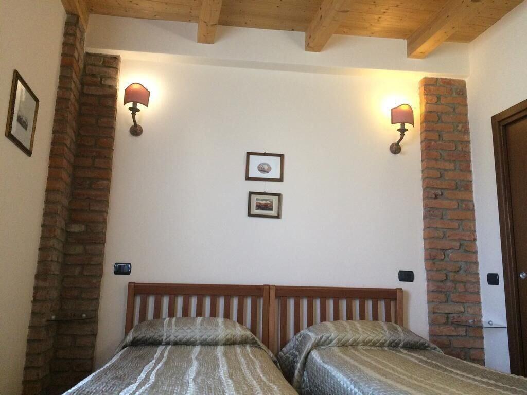 B&B Il Rustico