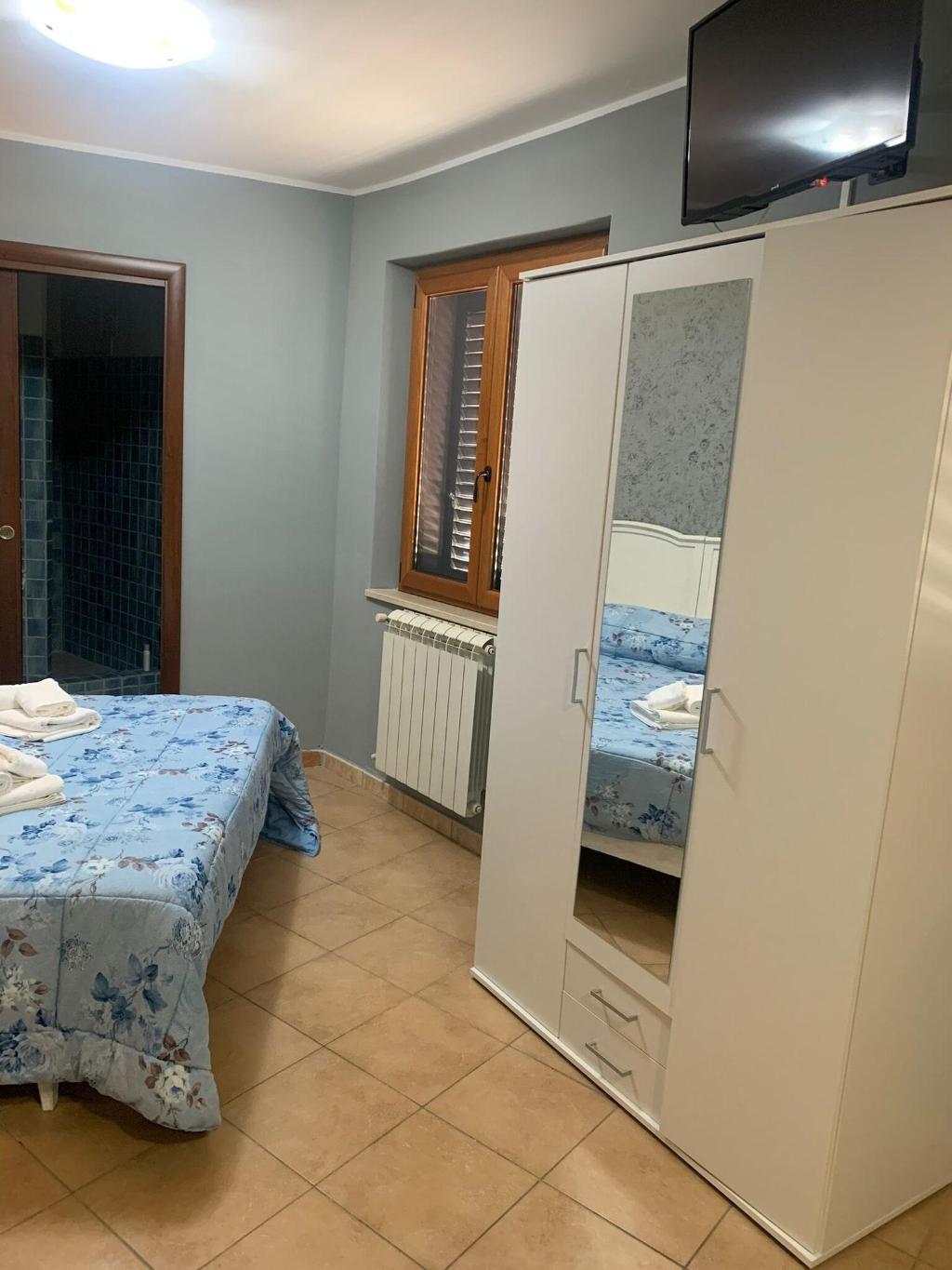 Scilla E Cariddi A Scilla