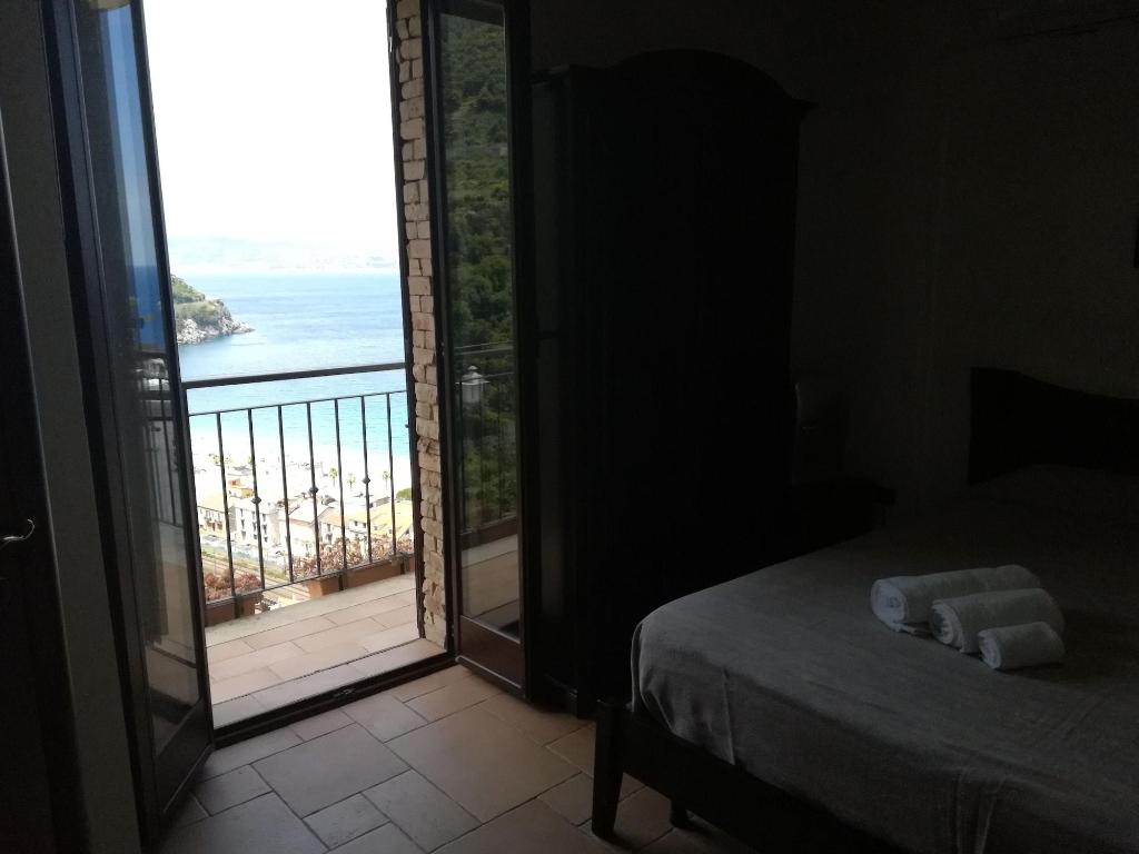 La Bastia Beb