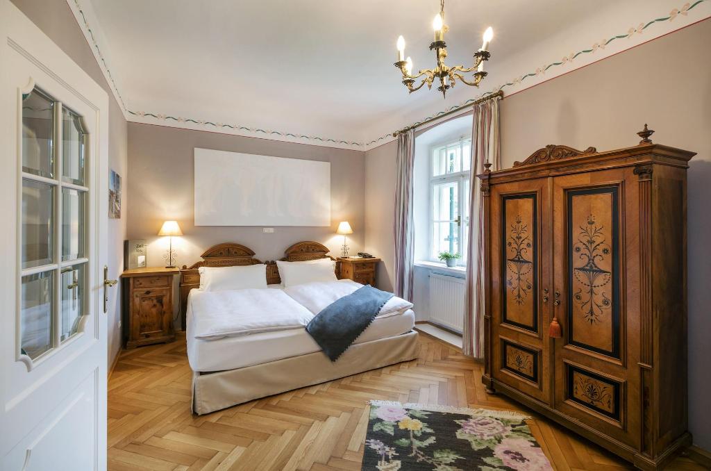 c/o Landhaus zu Appesbach