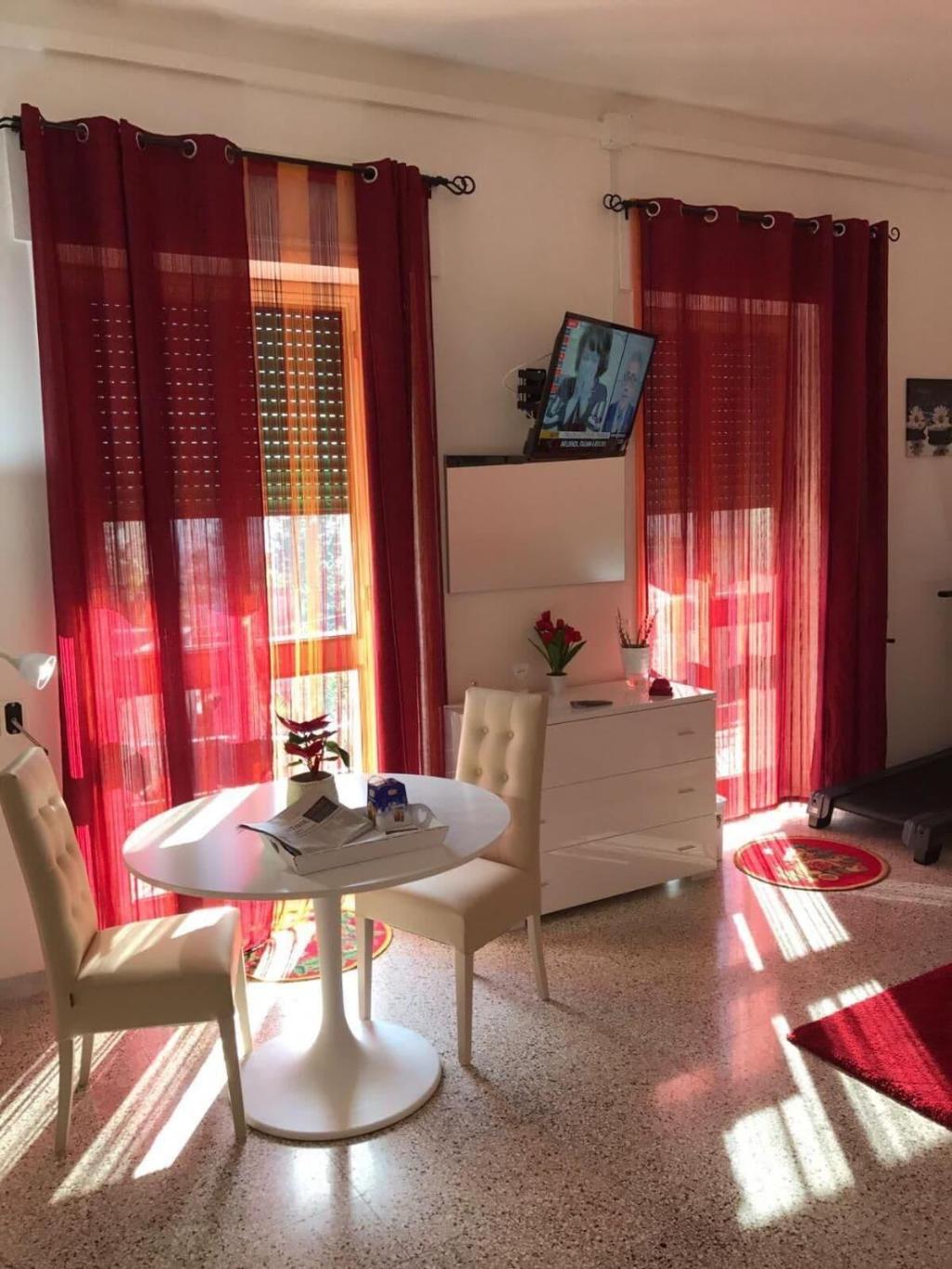 B&B del Benessere Beauty & Wellness