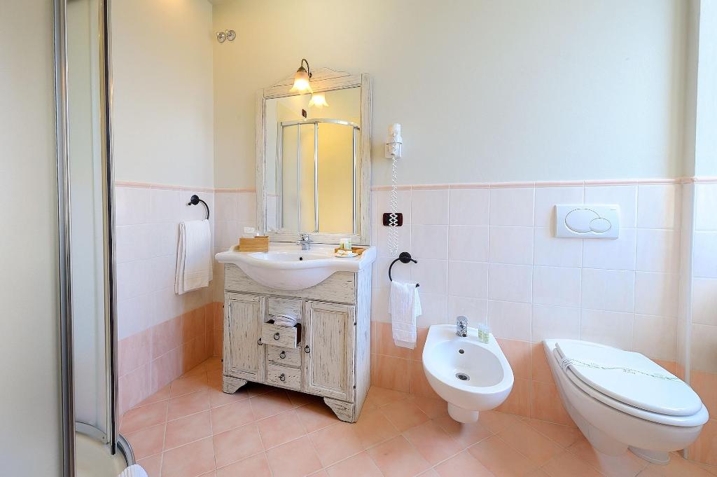 Albergo Giuan Arma Di Taggia