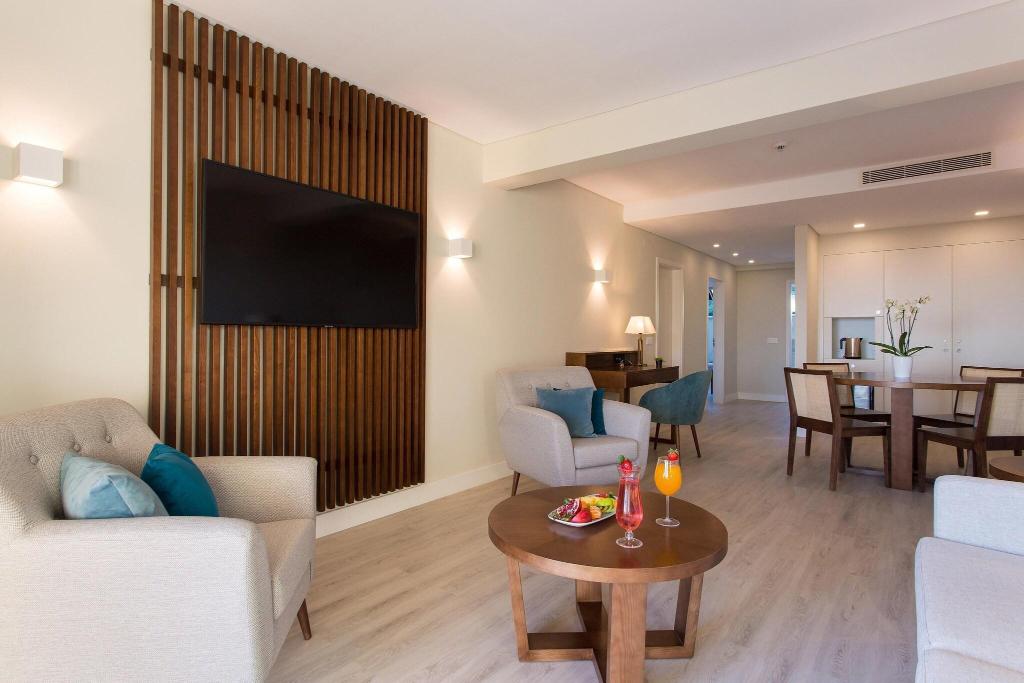 Four Points By Sheraton Sesimbra