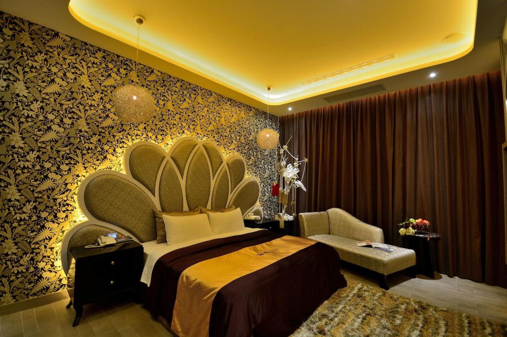 Hae Duenn Motel