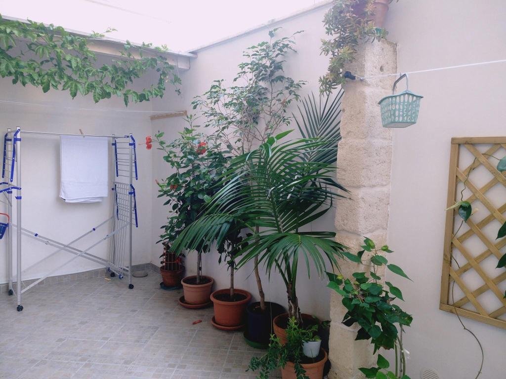 Casa Della Nonna