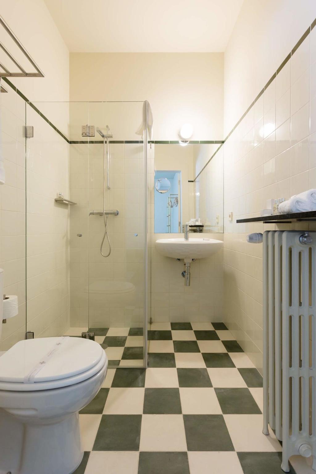 Duas Portas Townhouse