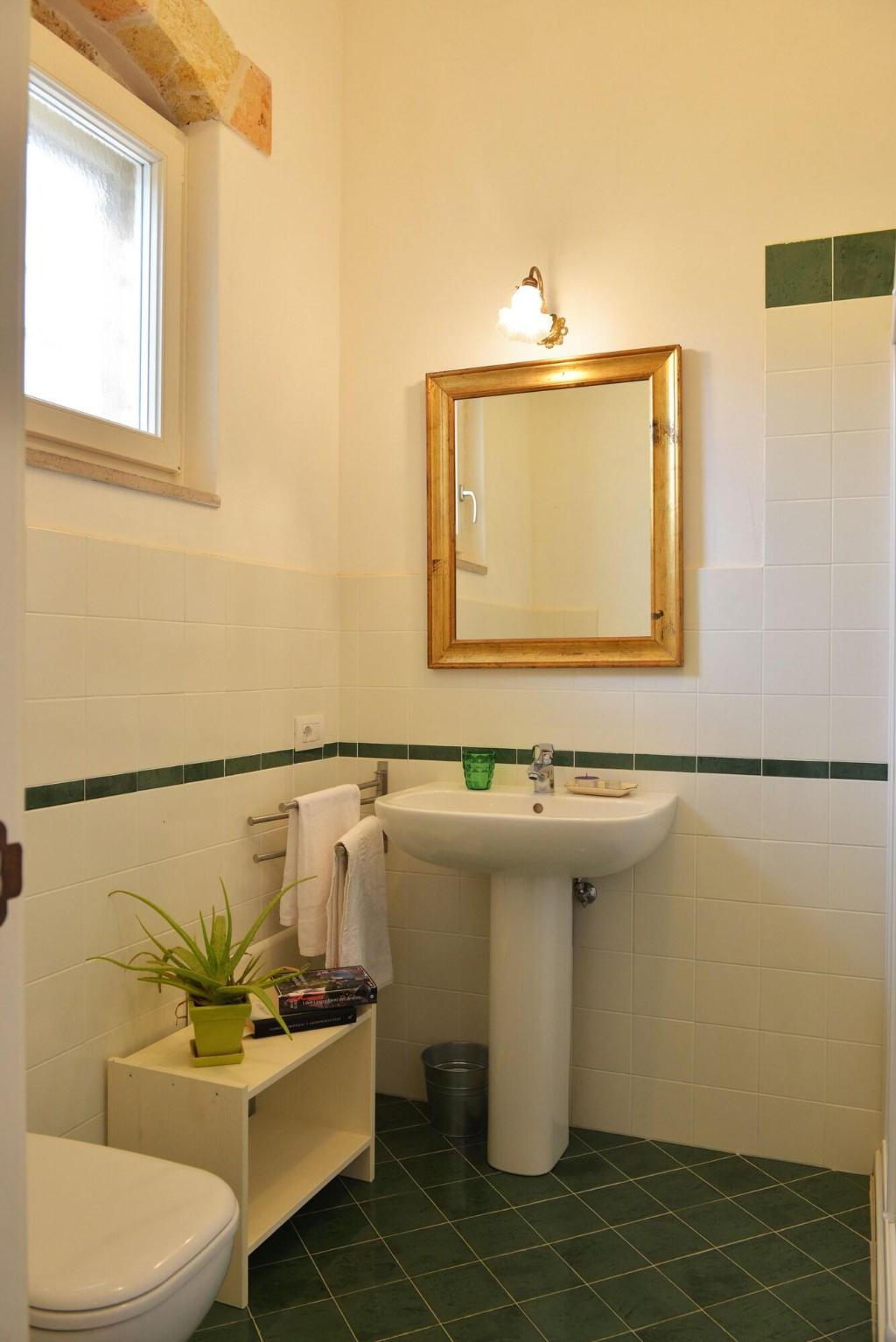Corte dei Salentini Bed & Breakfast