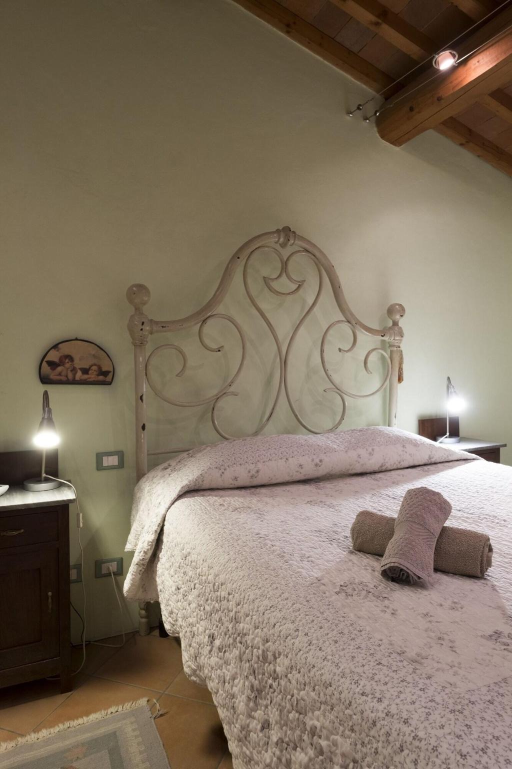Tenuta Dei Cavalieri