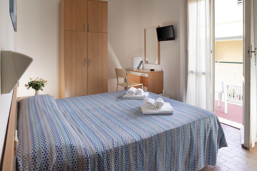 Hotel Mara