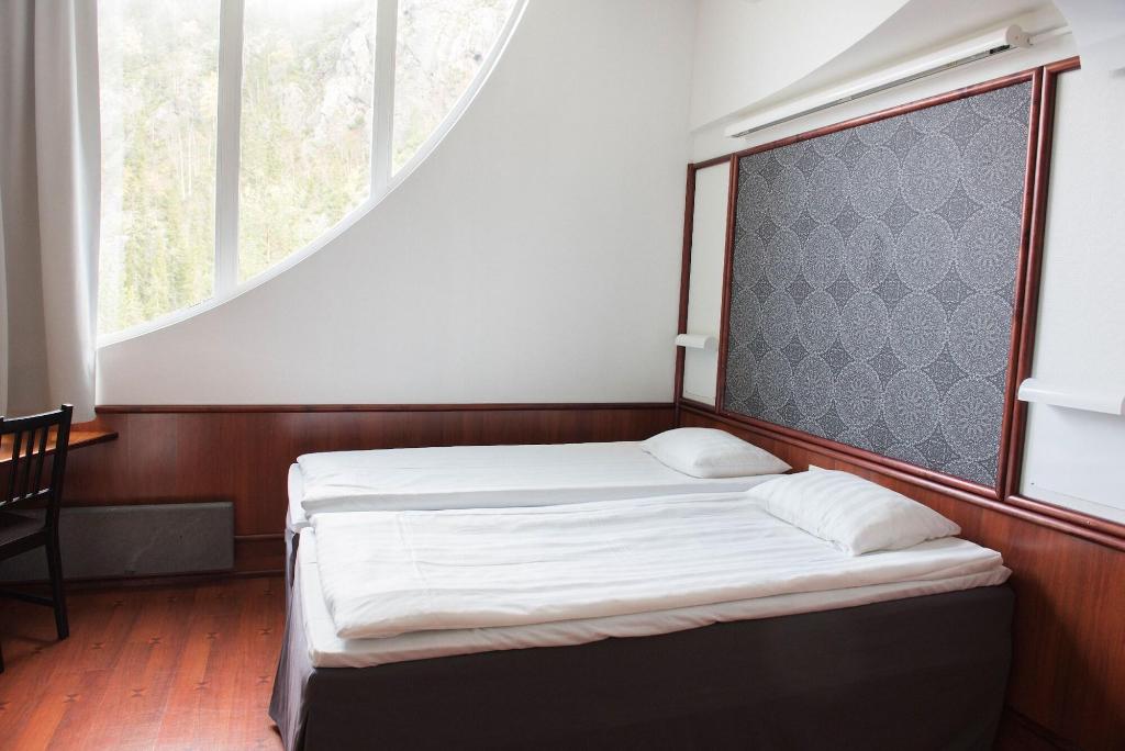 Hotel Royal Ruka