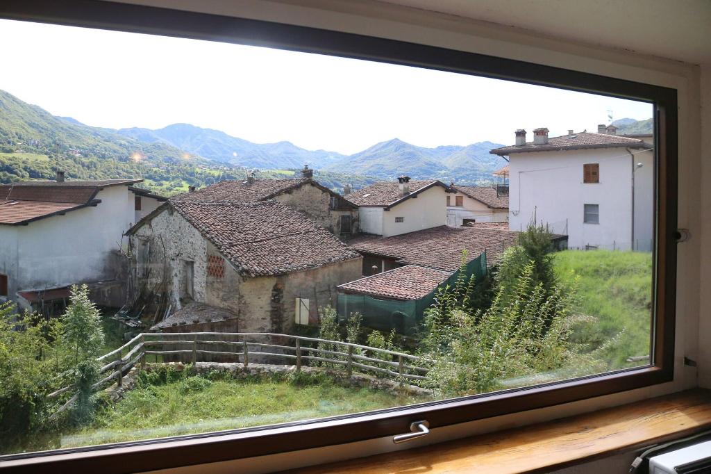 B&B Rocca di Baiedo