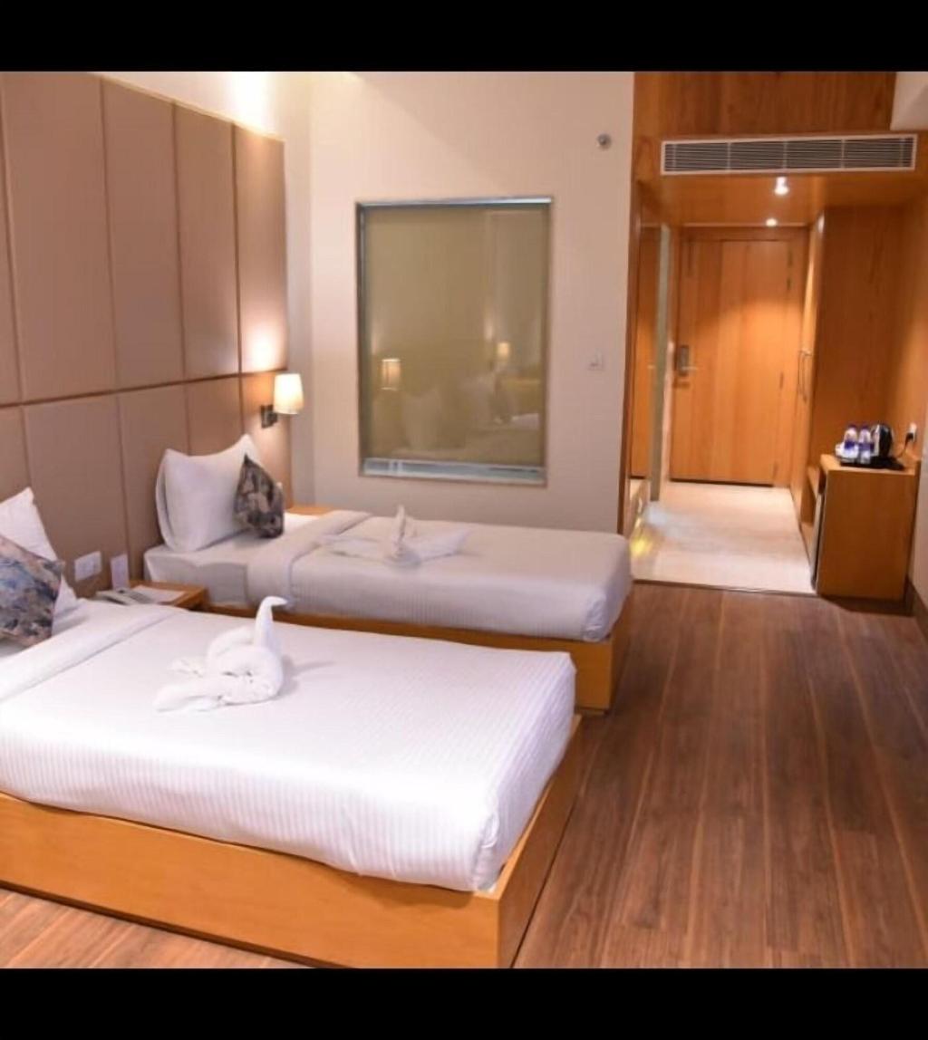Hotel Narayanam