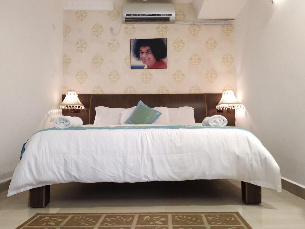 Aum Hotel