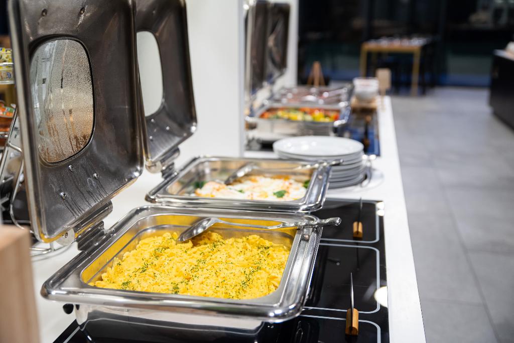 Hotel Lyra Hotel Plitvice, Kroatien, Licko Petrovo Selo. Großes 2