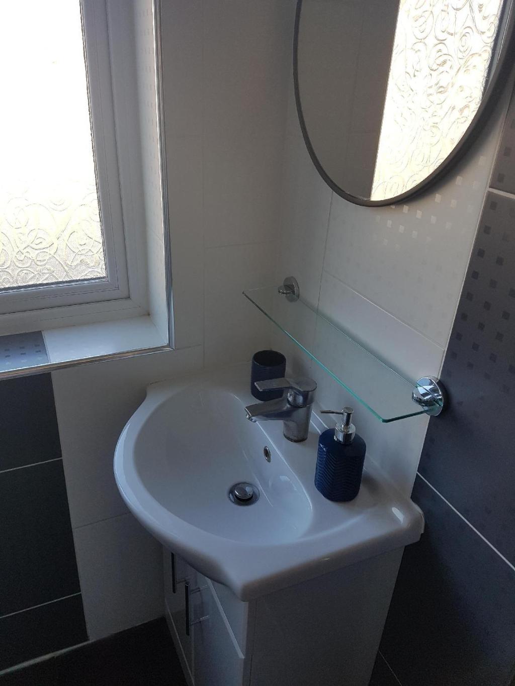 Apple House Guesthouse Wembley