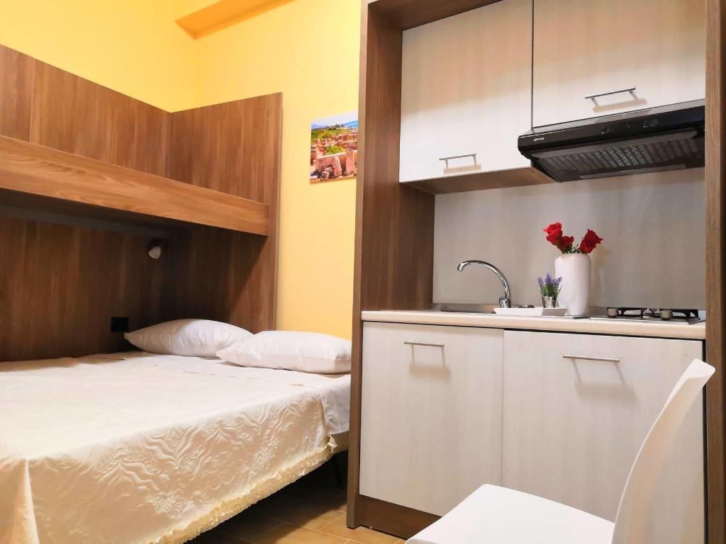 Fratelli Clemente Spa And Hotel
