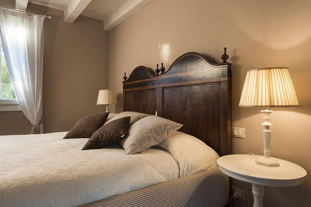A Casa di Delia - Charming House