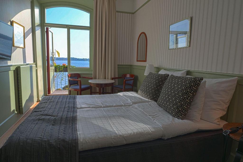 Waxholms Hotell