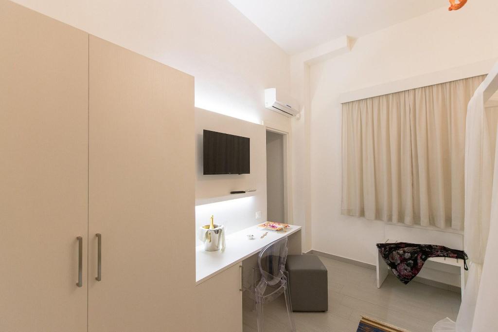 B&B Marsala